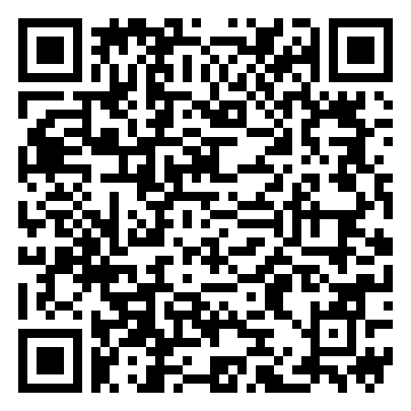 QR Code de Paroisse
