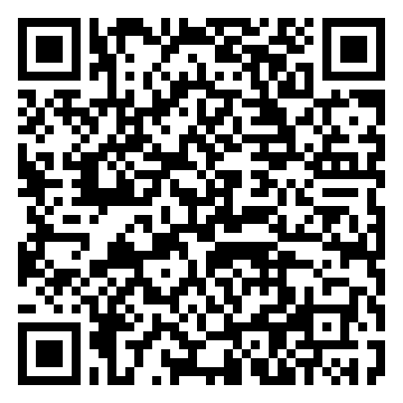 QR Code de Salle de fête De Bourgondiër