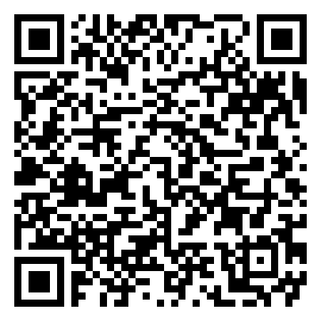 QR Code de Iglesia de la Asunción de Nuestra Señora