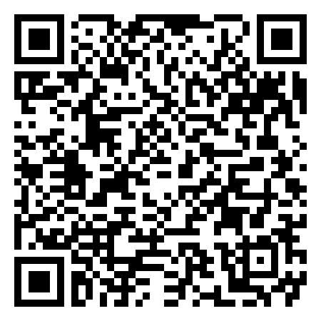 QR Code de Lago d'Orta