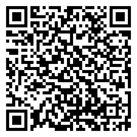 QR Code de Brassaï Garden