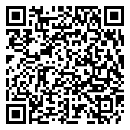 QR Code de Haus zum Ritter