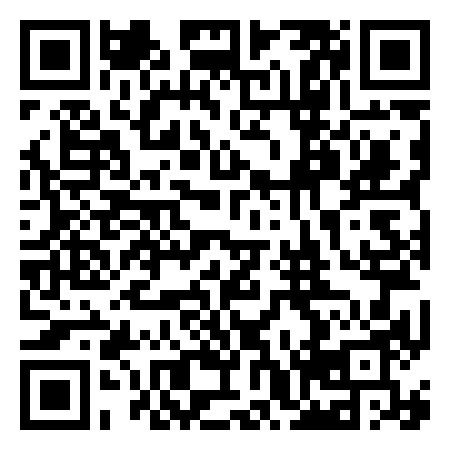 QR Code de Bumba's Speeltuin