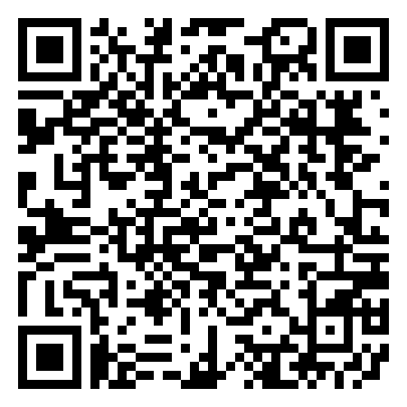 QR Code de Bany de bosc Serra d'heures