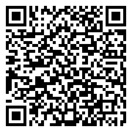 QR Code de SARU LOUNGE CLUB