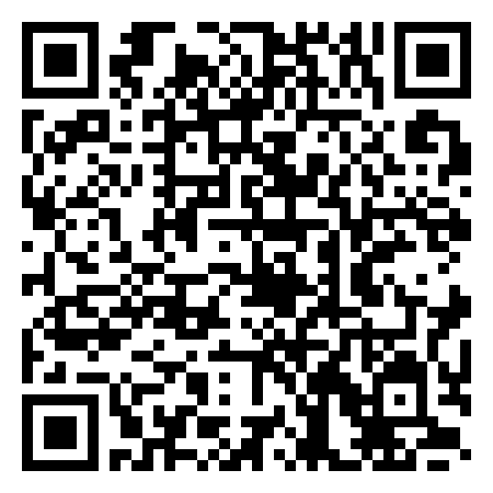 QR Code de Musée Des Sapeurs Pompiers