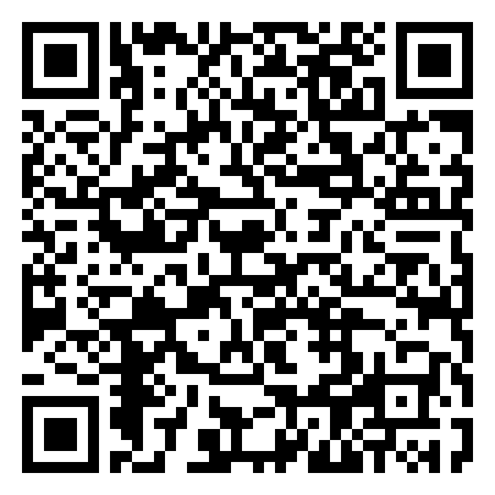 QR Code de Argine Dell'Ombrone