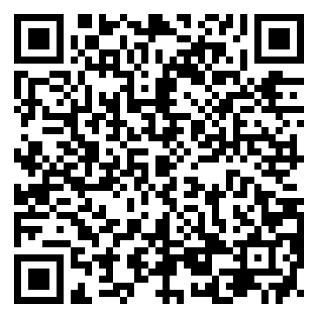 QR Code de Spot Cabane pour Lavandes