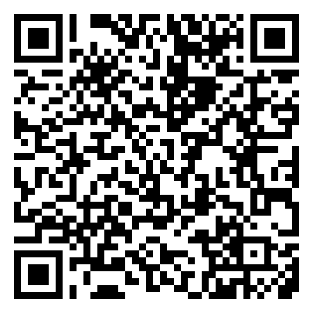 QR Code de Spiaggia di Santa Maria al Bagno