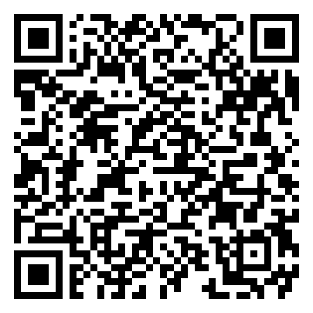 QR Code de Ex Fornace Belluti