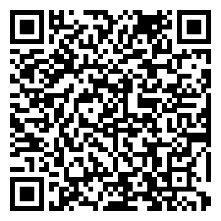 QR Code de Palazzo di Prospero Visconti