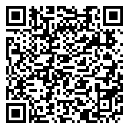 QR Code de Dodécaèdre