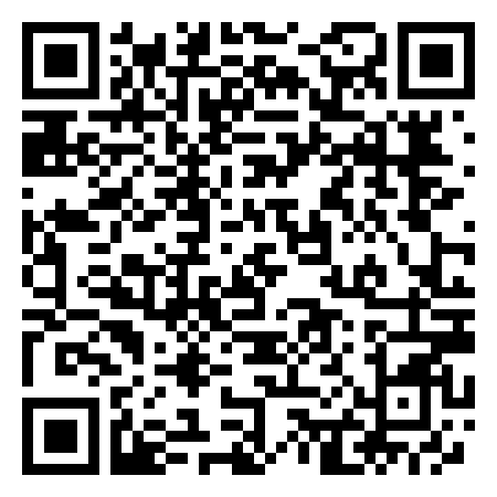 QR Code de Entrée piétonne Stade Yves du Manoir