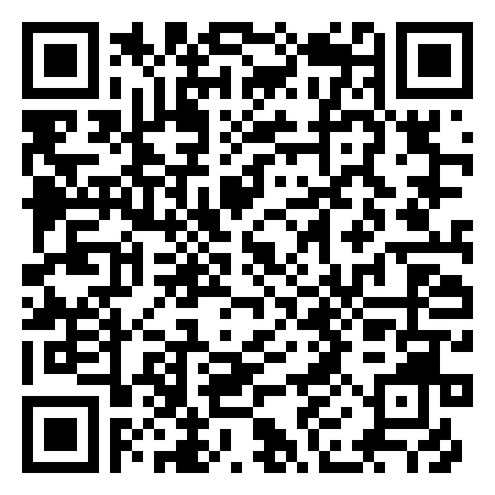 QR Code de Alta Quota Srl