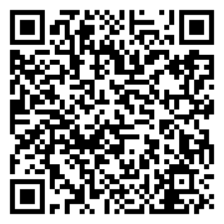 QR Code de Galerie Mi - Atelier Mathieu Iquel