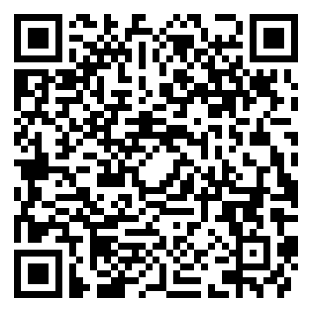 QR Code de Iglesia Verbo de Dios Aranjuez