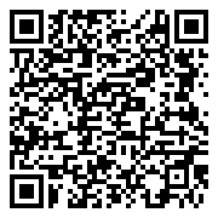 QR Code de Campo Sportivo Maniago Libero