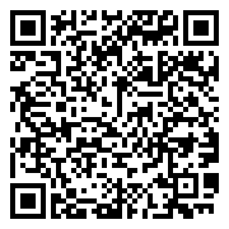 QR Code de Funivia Rapallo - Montallegro / Stazione a monte