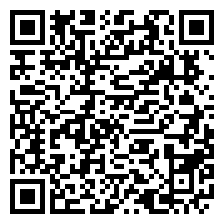 QR Code de Le Crux Laval