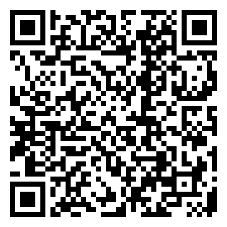 QR Code de Warndon Woodlands Local Nature Reserve