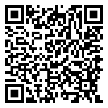 QR Code de Chiesa della Madonna delle Grazie