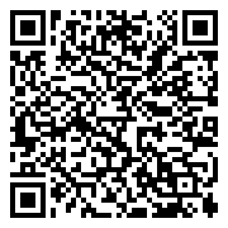QR Code de Grensmonument Weert