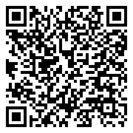 QR Code de La Fontaine Moussue