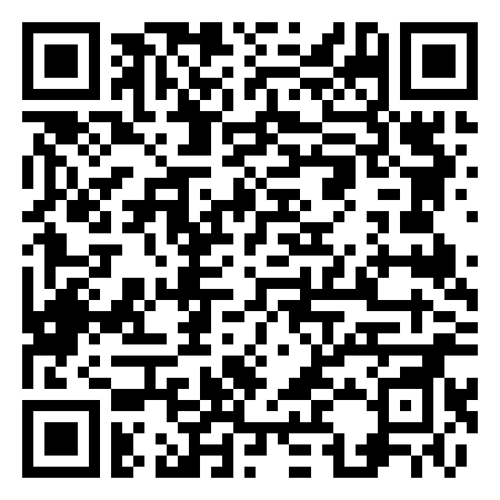 QR Code de Pueblo de los JJ