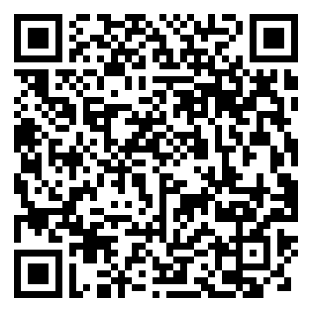 QR Code de Slieve Gullion Lake