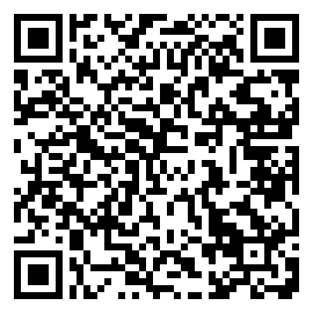 QR Code de Symposium