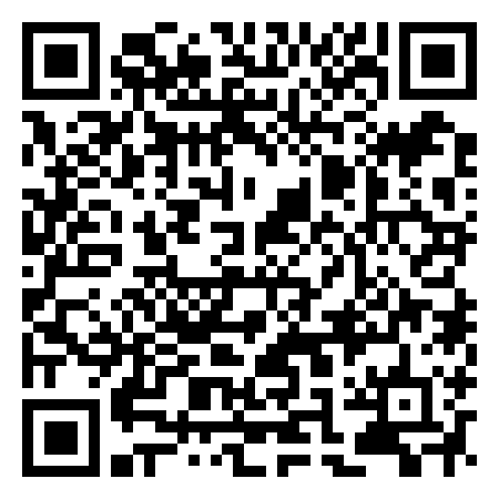QR Code de Lunga Riding Stables