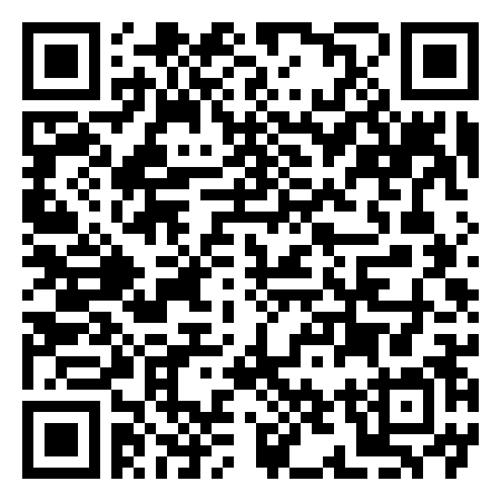 QR Code de bosco Ciavolo