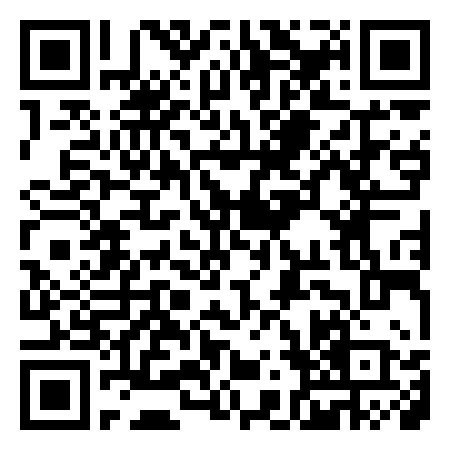 QR Code de Eglise Saint-Mathurin