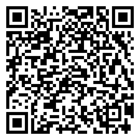 QR Code de Bridgewater Youth Club
