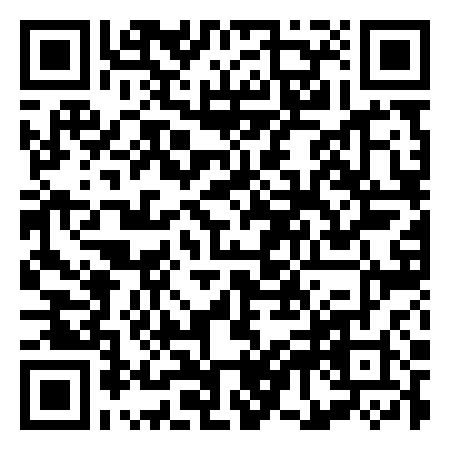 QR Code de Selva dei Pioppi - Oasi Naturale