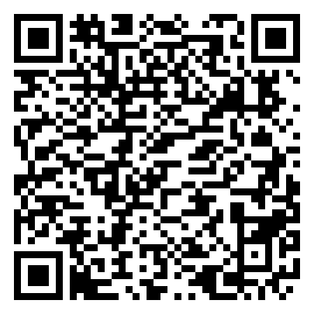 QR Code de Vinya dels artistes