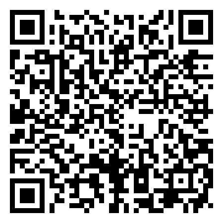QR Code de The Royal Deeside Railway - (Banchory Station)