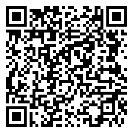 QR Code de Discothèque le George Sand (GS club )