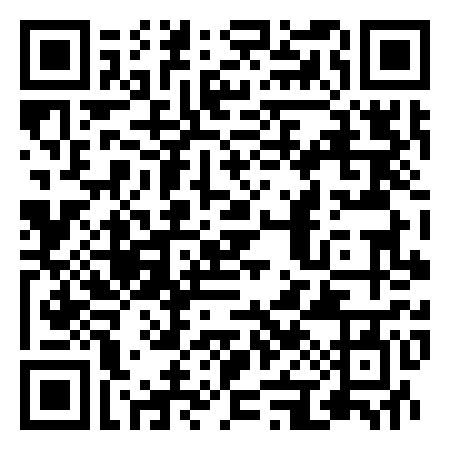 QR Code de Réserve naturelle des Coteaux du Chemin des Dames