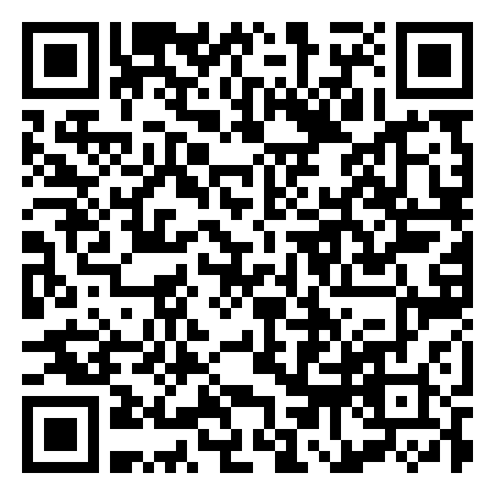 QR Code de Elgin Museum