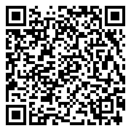 QR Code de Refuge de Leschaux