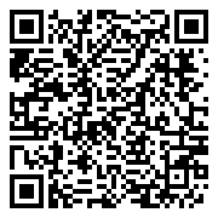 QR Code de Blue Barns MX