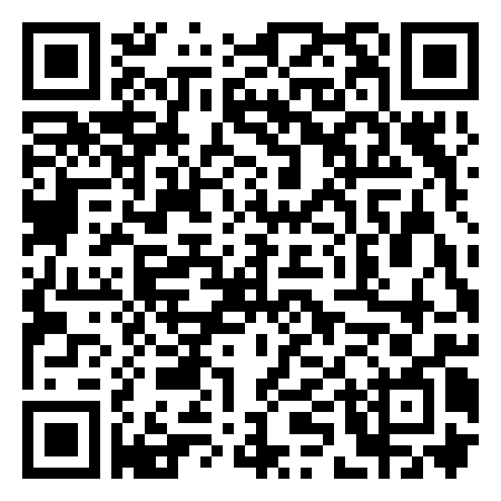 QR Code de Terminal Tower Observation Deck