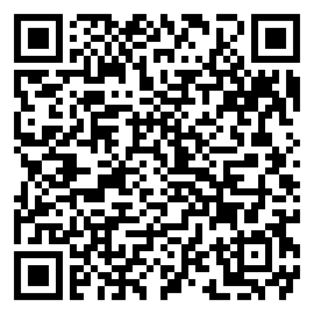 QR Code de Mirador de la Playa