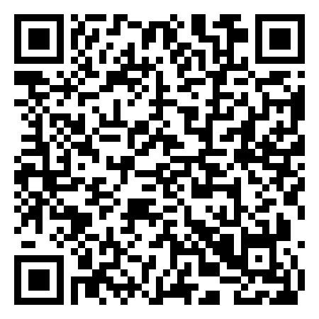 QR Code de Église Saint-Michel