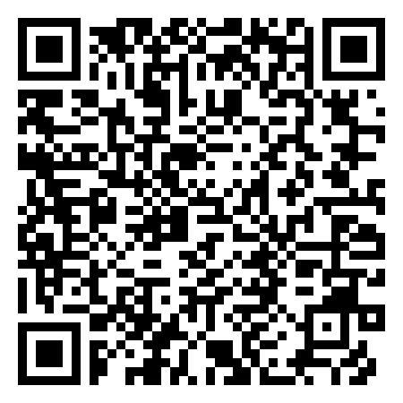 QR Code de Halo Highworth Recreation Centre