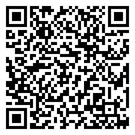 QR Code de Belfast Beer Bike