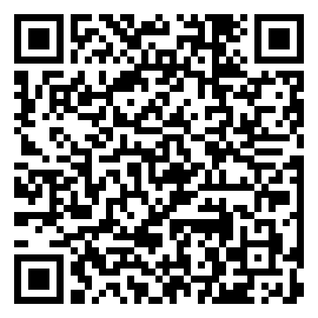 QR Code de Belvedere Terrazza Santo Stefano