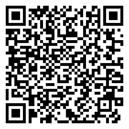 QR Code de Bagno Carlo Rossi