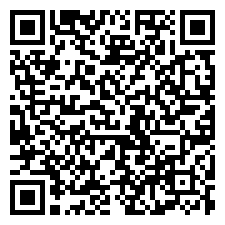 QR Code de Lochee Park